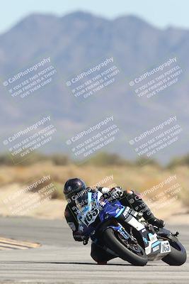 media/Oct-05-2025-CVMA (Sun) [[beeef4f201]]/Race 9-The Shootout/